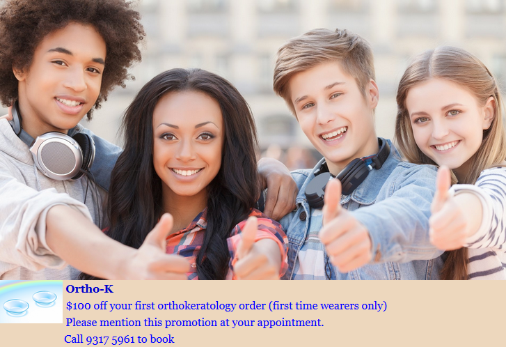 image-2460797-Orthokeratology_promotion_discount.w640.png